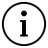 information